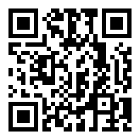 兴国县峰琳面粉加工厂店铺码