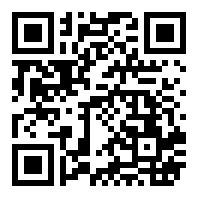 黄山市严选家健康科技有限公司店铺码