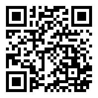 安徽石义胜石斛科技开发有限公司店铺码