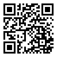 泉州万珈食品有限公司店铺码