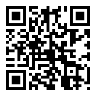 福州延承食品有限公司店铺码