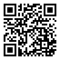 福建省柘荣县仙岩岭茶叶有限公司店铺码