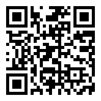 福建泉州好伙聚食品有限公司店铺码