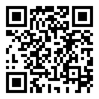 南昌丁坊酒业有限公司店铺码