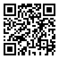 沙县永沙食品有限公司店铺码