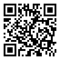 山西吉美御坊植物油科技有限公司店铺码