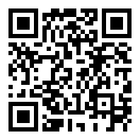 江西开味心享食品有限公司店铺码