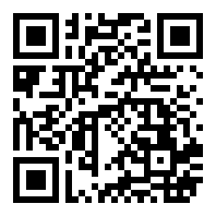 山西省画宝刚食品有限公司店铺码