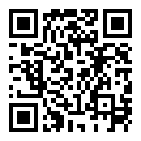 奉新县旺中旺大米加工厂店铺码