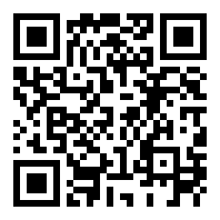 江西九二盐业有限责任公司店铺码