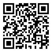 林德气体（广州）有限公司店铺码