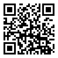 江西湘粮萱溪硒泉矿泉水有限公司店铺码