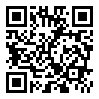 江西福地果木有限公司店铺码