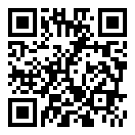 广东中南汉方生物科技有限公司店铺码