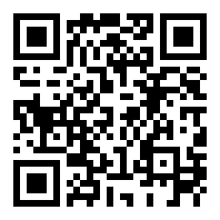 江西抱云农业开发有限公司店铺码