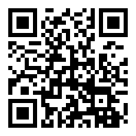 珠海市一帆食品科技有限公司店铺码