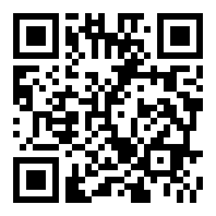 江西省吉水县精华米业有限公司店铺码