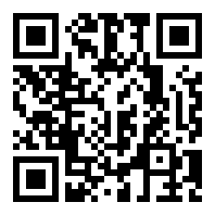 宜春市官源饮品有限公司店铺码