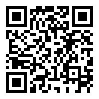 西域（重庆）酒业有限公司店铺码