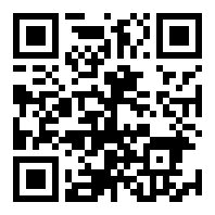 重庆市渝乡甜电子商务有限公司店铺码