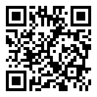 平昌县万鑫鼎盛食品有限公司店铺码