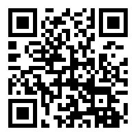 吉林夏兰生物科技有限公司店铺码