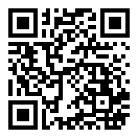 长春市金麦食品有限公司店铺码