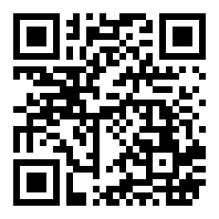 天津市津酱园食品有限公司店铺码