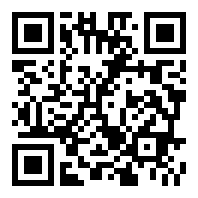 鹰潭星发食品有限公司店铺码