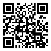 安徽璞润厨农业发展有限公司店铺码