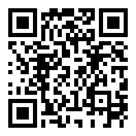 连云港致厨食品科技有限公司店铺码