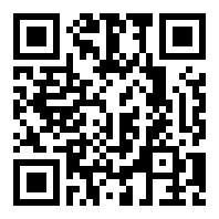 天津福美莱食品有限公司店铺码