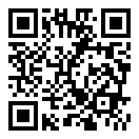 霞浦县雪菁缘茶业有限公司店铺码