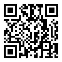 江西玉水青山食品有限公司店铺码