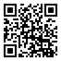 重庆迅铭农业发展有限公司店铺码