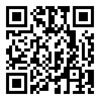 阜平久丰农业科技有限公司店铺码