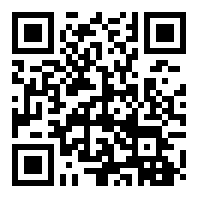 定州市华晟堂生物科技有限公司店铺码