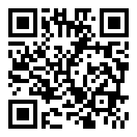 山西昌源酒业有限公司店铺码