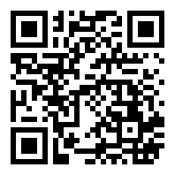 山西谷泰农业科技有限公司分公司店铺码