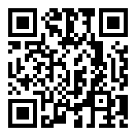 山西东鸿日昇食品有限公司店铺码