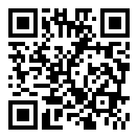 壶关县金百润农产品开发有限公司店铺码