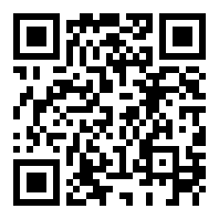 山西沁州黄小米集团谷之爱食品有限公司店铺码