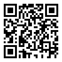 临汾市态和生物科技有限公司店铺码