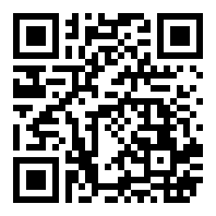 山西韦禾生物科技股份有限公司店铺码