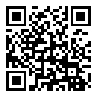 山西党之鲜食品贸易有限公司店铺码