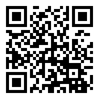 山西凯其乐食品有限公司店铺码