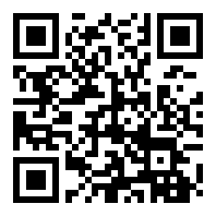 沫酒精酿（海南）餐饮有限公司店铺码