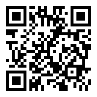 内蒙古饮膳正要养生有限公司店铺码