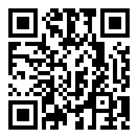 福安市福特茶叶有限公司店铺码