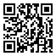 为美兹（福建）食品有限公司店铺码